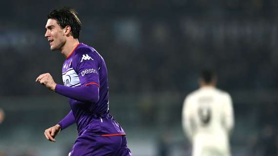 Le probabili formazioni di Empoli-Fiorentina: triplo ballottaggio nell'attacco viola