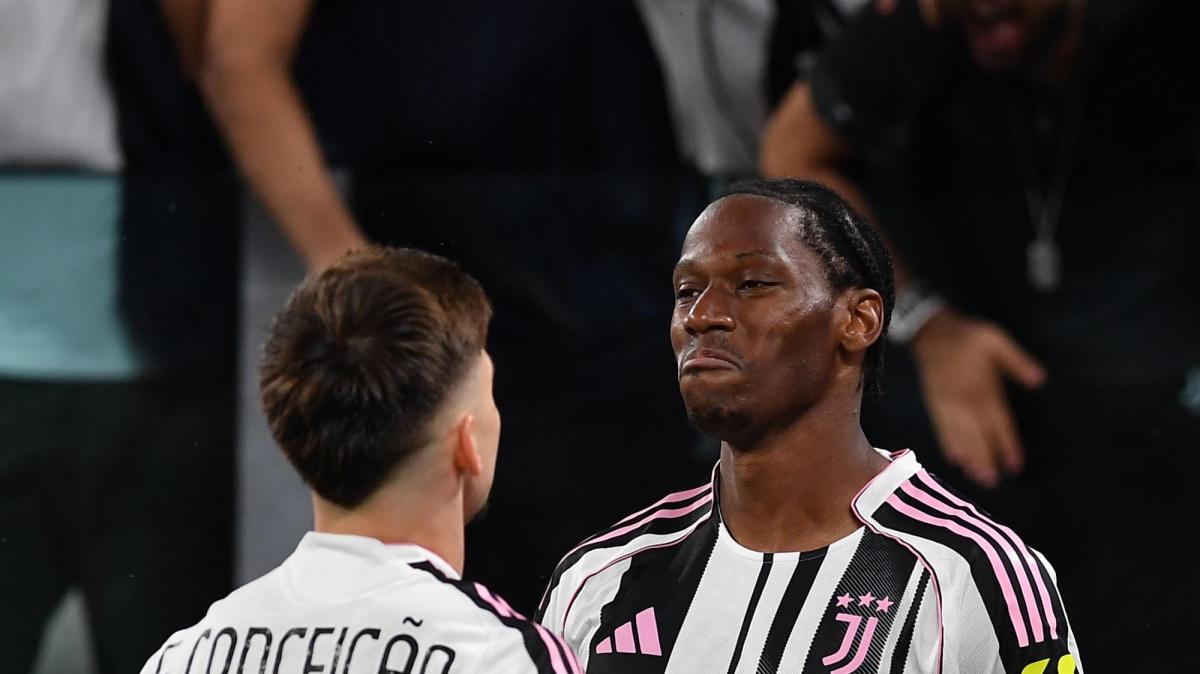 Immagine news Serie A n.1