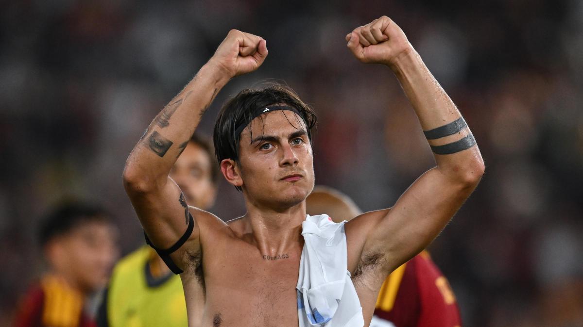 Fantacalcio, la classifica assist dopo 3 giornate