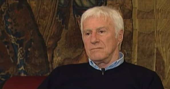 A 79 anni è scomparso Emiliano Mascetti: l'Hellas Verona piange lo storico capitano