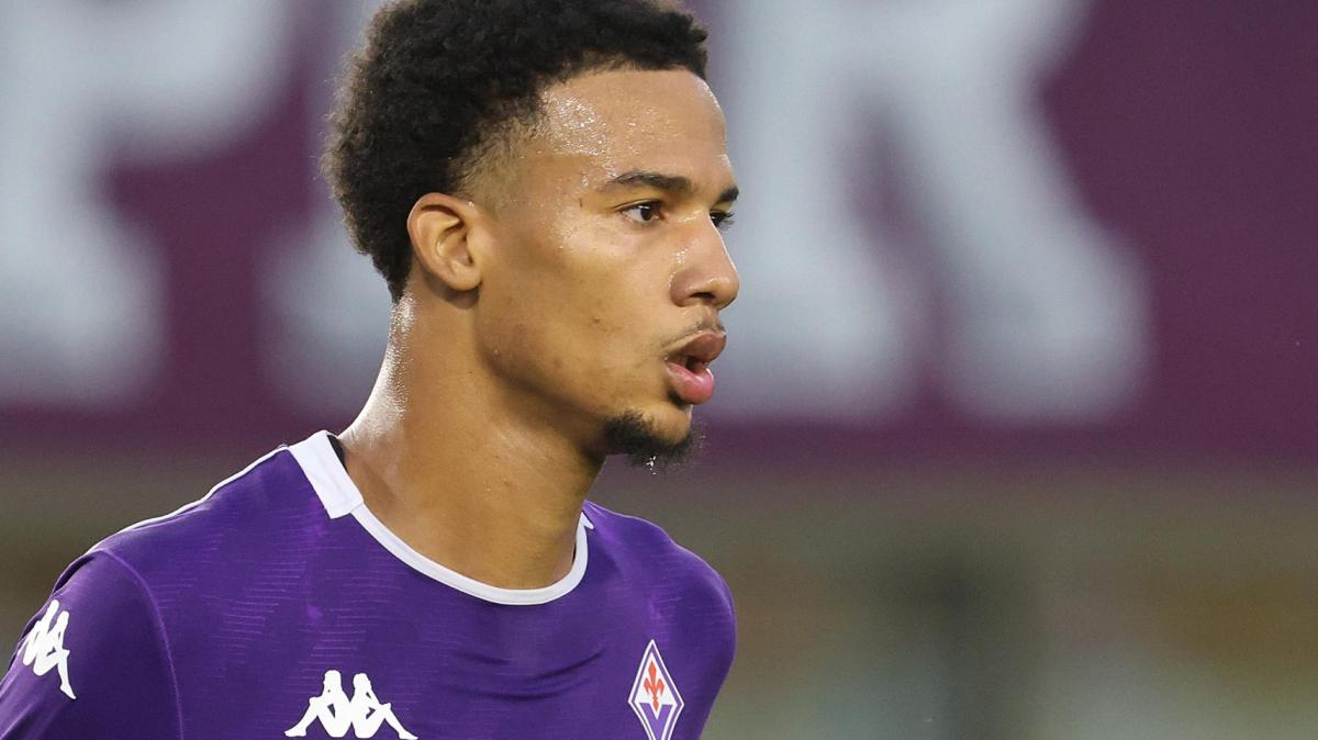 Immagine news Serie A n.5