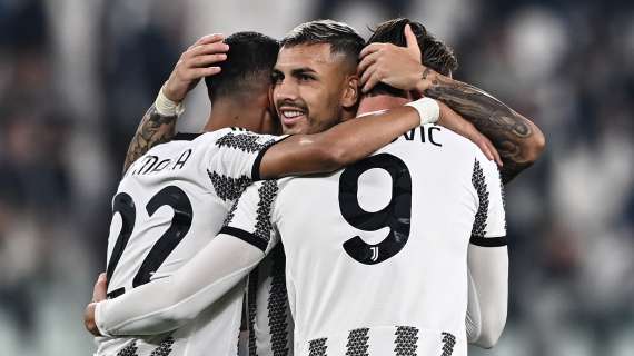 Masala sulla Gazzetta: “La Juventus non stupisce e non incanta, ma ora c’è una variabile”