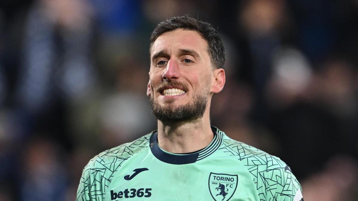 Immagine news Serie A n.1