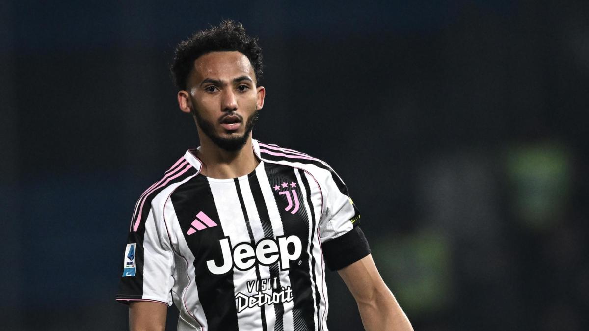 Immagine news Serie A n.1