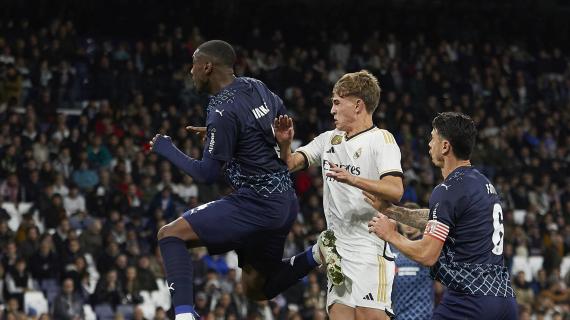 Bologna, se parte Erlic ci sono due nomi: Niakaté e Salisu sul taccuino di Sartori