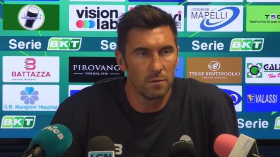 VIDEO - Il Lecco si conferma bestia nera per le grandi: 1-0 al Bari, gol e highlights della gara