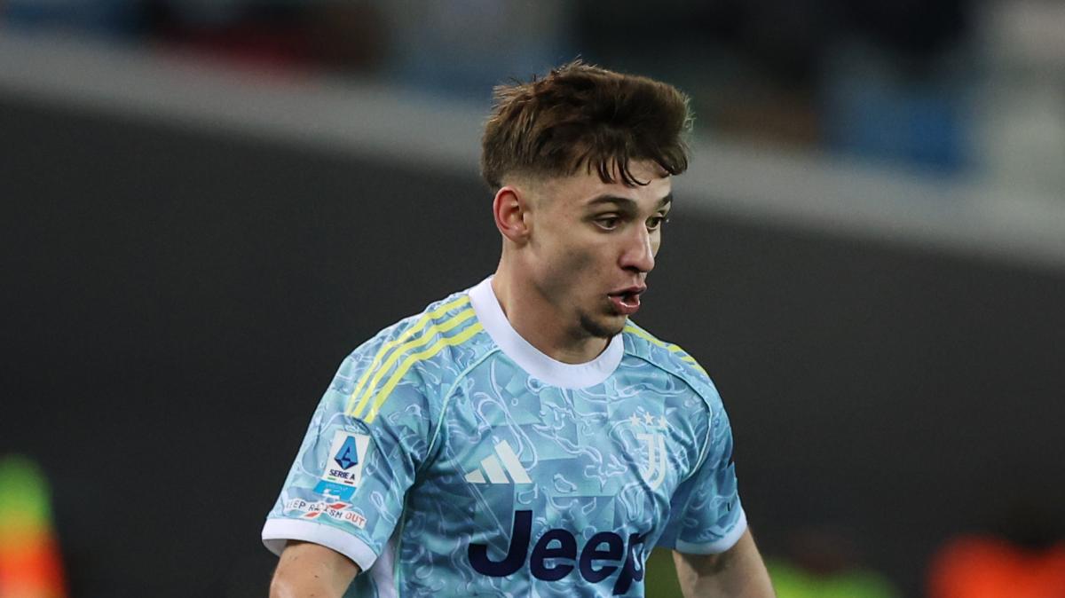 Immagine news Serie A n.1