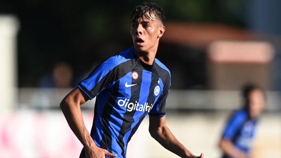 Sampdoria, l'Inter insiste per il giovane Leoni: sul piatto anche il prestito di Fontanarosa
