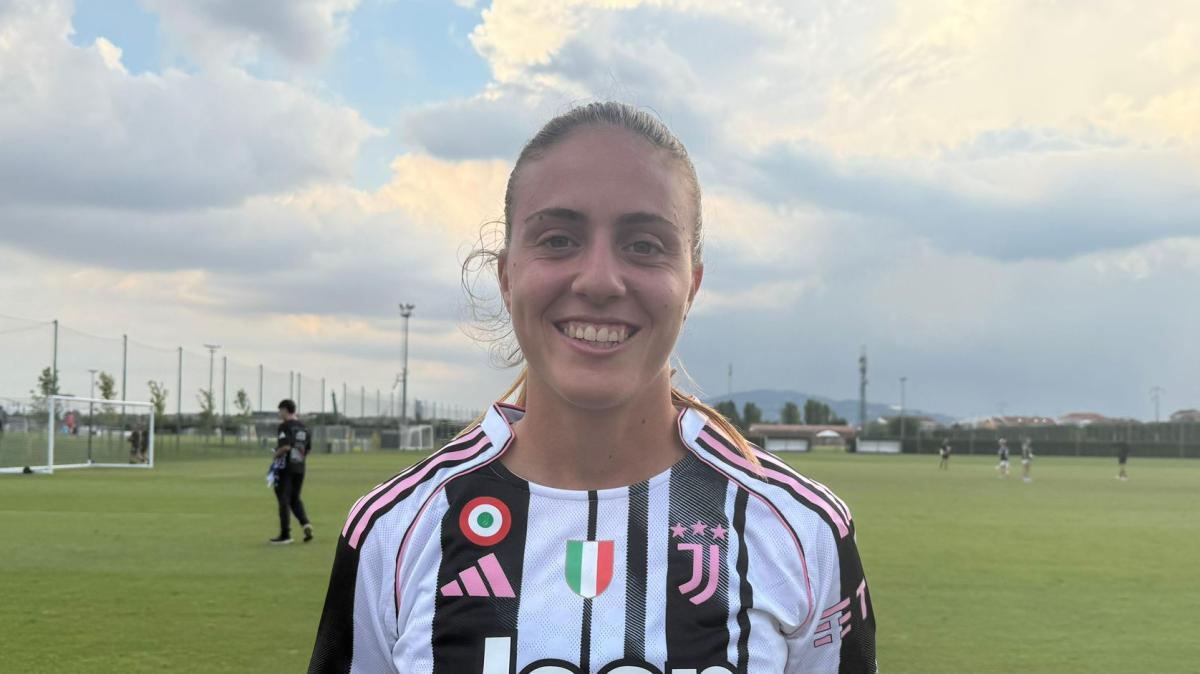 Carbonell e Capeta regalano la vittoria alla Juve, ma che sofferenza con la Torreenese