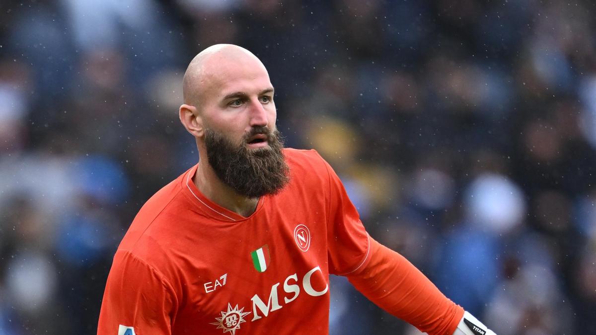 Immagine news Serie A n.1