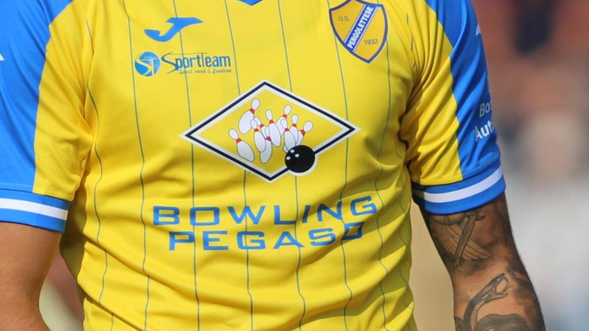 Immagine news Serie C n.1