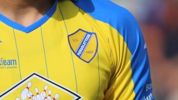 Pergolettese, dallo Spezia arriva Benvenuto. Si trasferisce in gialloblù in prestito