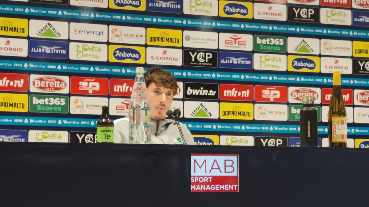 Immagine news Serie A n.3