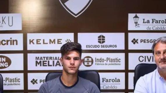 Boca, visite programmate per Marco Pellegrino. Il Milan fa cassa con il difensore
