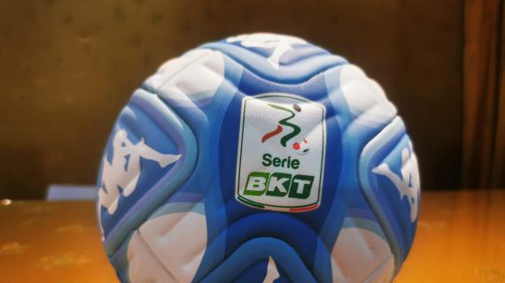 Oggi giocherebbero così: le formazioni tipo delle diciannove formazioni di Serie B