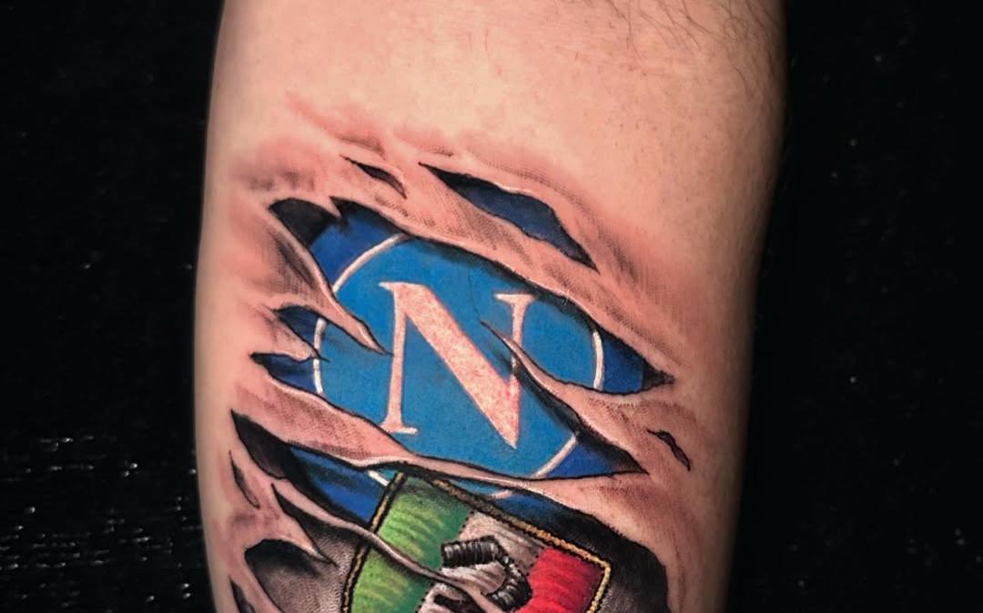 Immagine news Serie A n.3