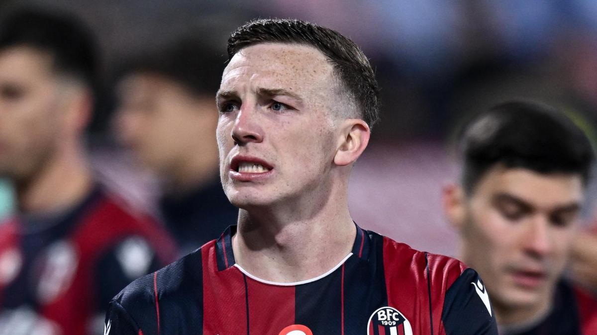 Immagine news Serie A n.1