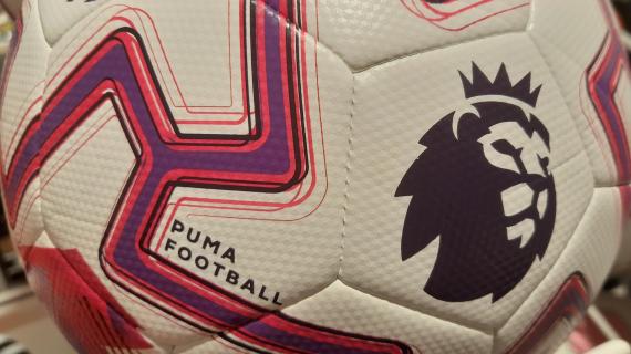 Il Sunderland blinda il talento Rigg: il fantasista firma per altri 5 anni coi 'Black Cats'