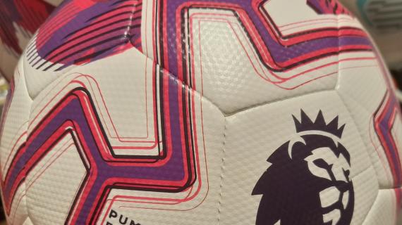 Crystal Palace, rinforzo d'esperienza tra i pali: a parametro zero arriva l'ex PSV Benitez