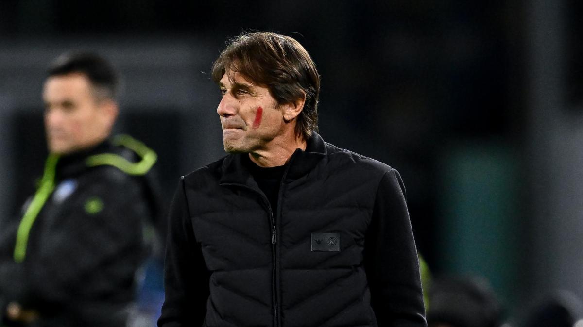 Immagine news Serie A n.2