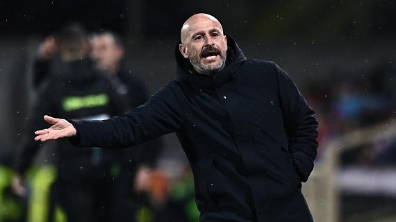 Il Napoli ritornerà all'ovile con Italiano: sarà piena fiducia dopo tre allenatori interinali