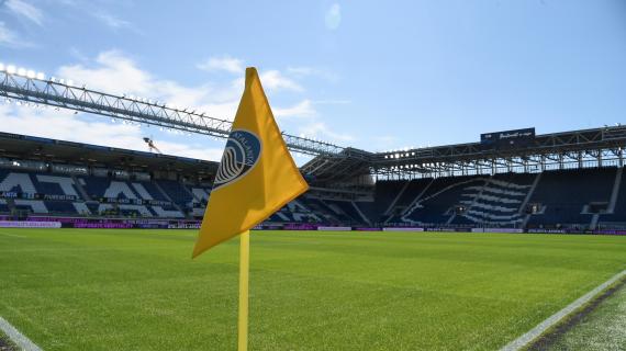 Serie C, i marcatori: esplode Vlahovic (Atalanta U23). Cinque gol in quattro giornate