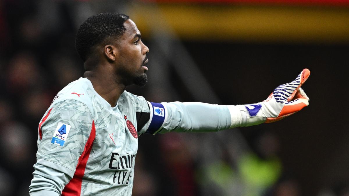 Immagine news Serie A n.1