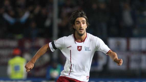 14 aprile 2012, tragedia Morosini: il giocatore muore durante Pescara-Livorno
