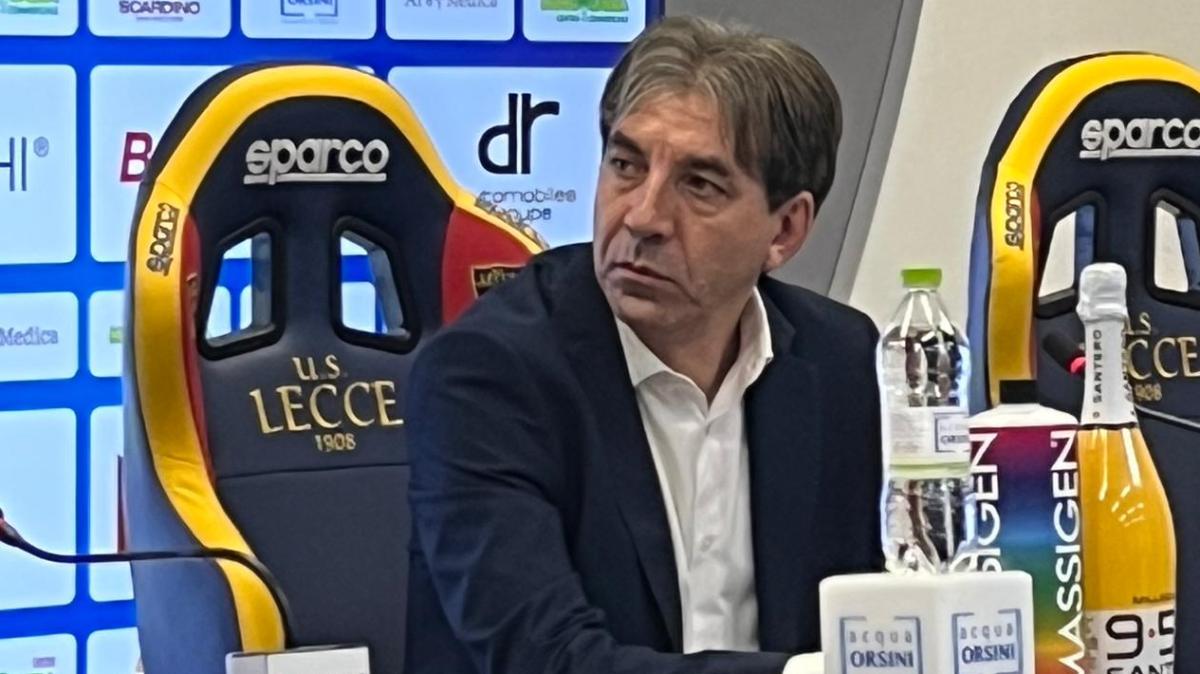 Lecce, caccia a nuovi esterni: spuntano Guirassy e Job, rimane sullo sfondo Otele