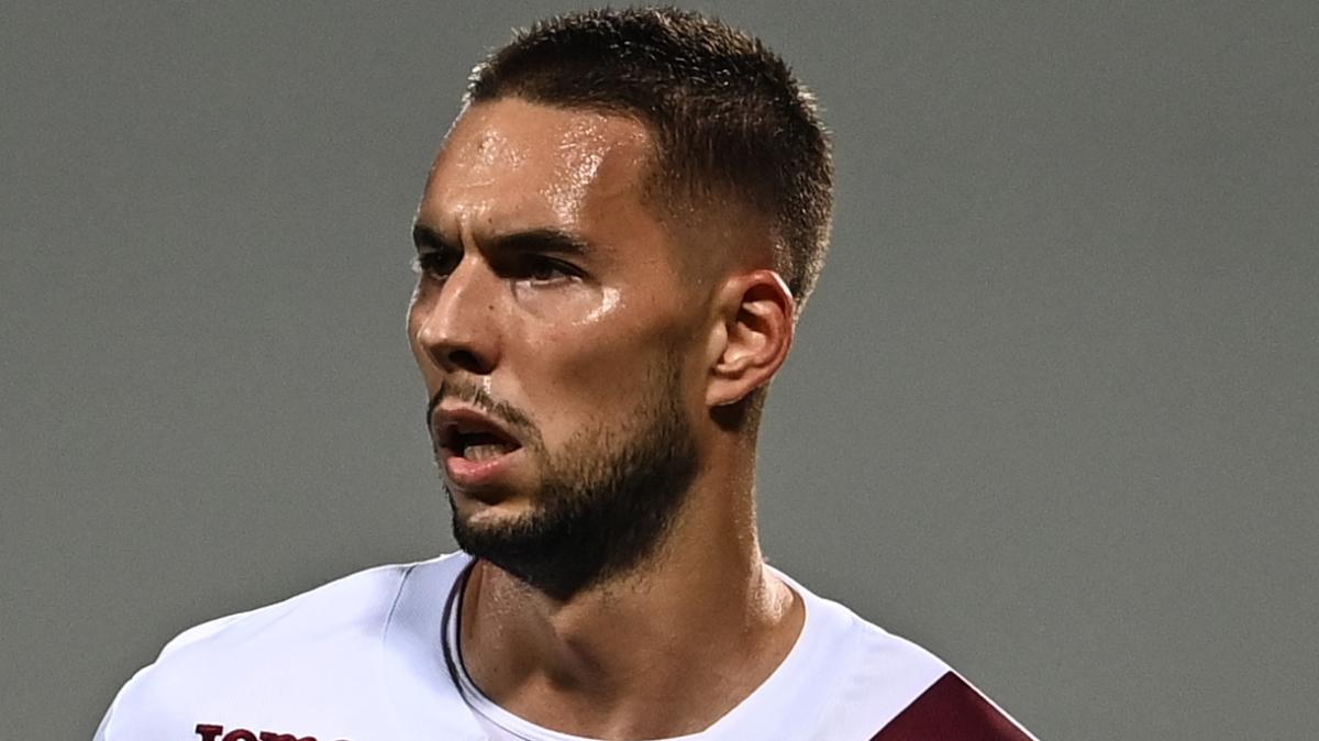 Conference League, tris dell'Ajax e Twente tennistico con gol di Pjaca