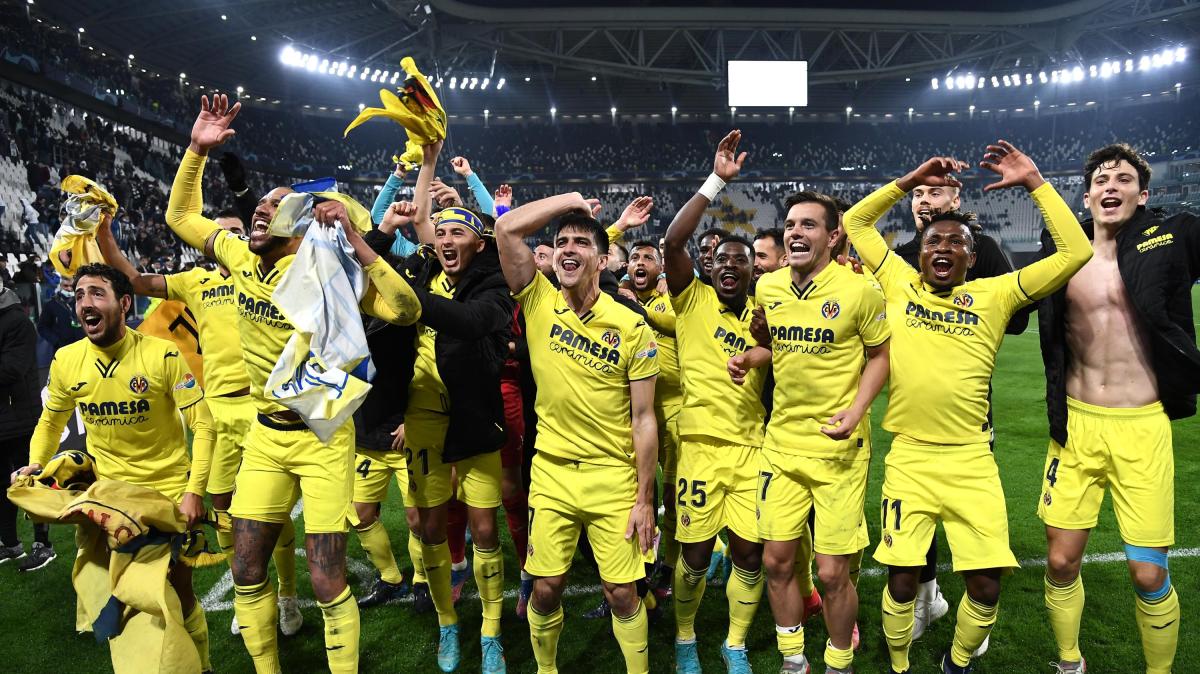 Viaggio gratis a Miami per gli abbonati del Villarreal per la partita col Barcellona
