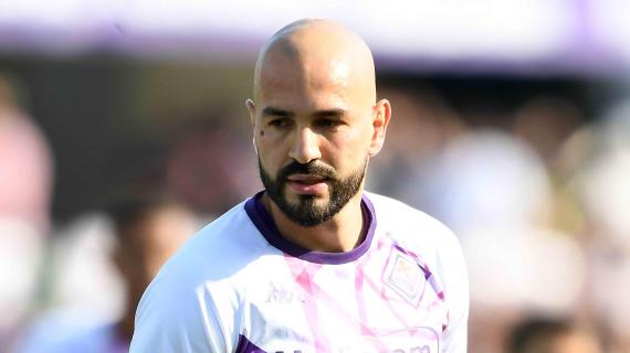 Saponara: "Fiorentina, ci sono i presupposti per vincere. Fazzini saprà sorprendere"
