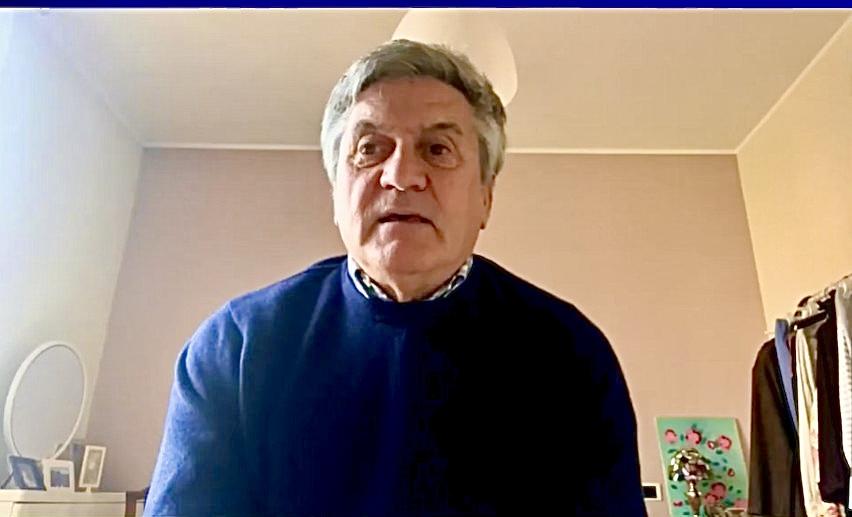 Immagine news Serie A n.2