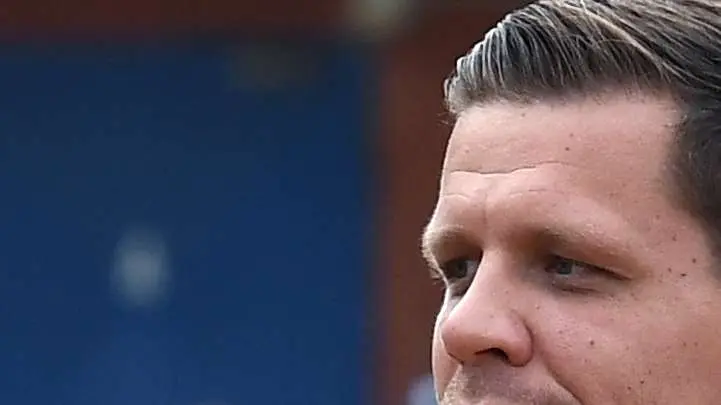 Qatar 2022, la Top 11 della 3ª giornata della fase a gironi: Szczesny rappresenta la Serie A