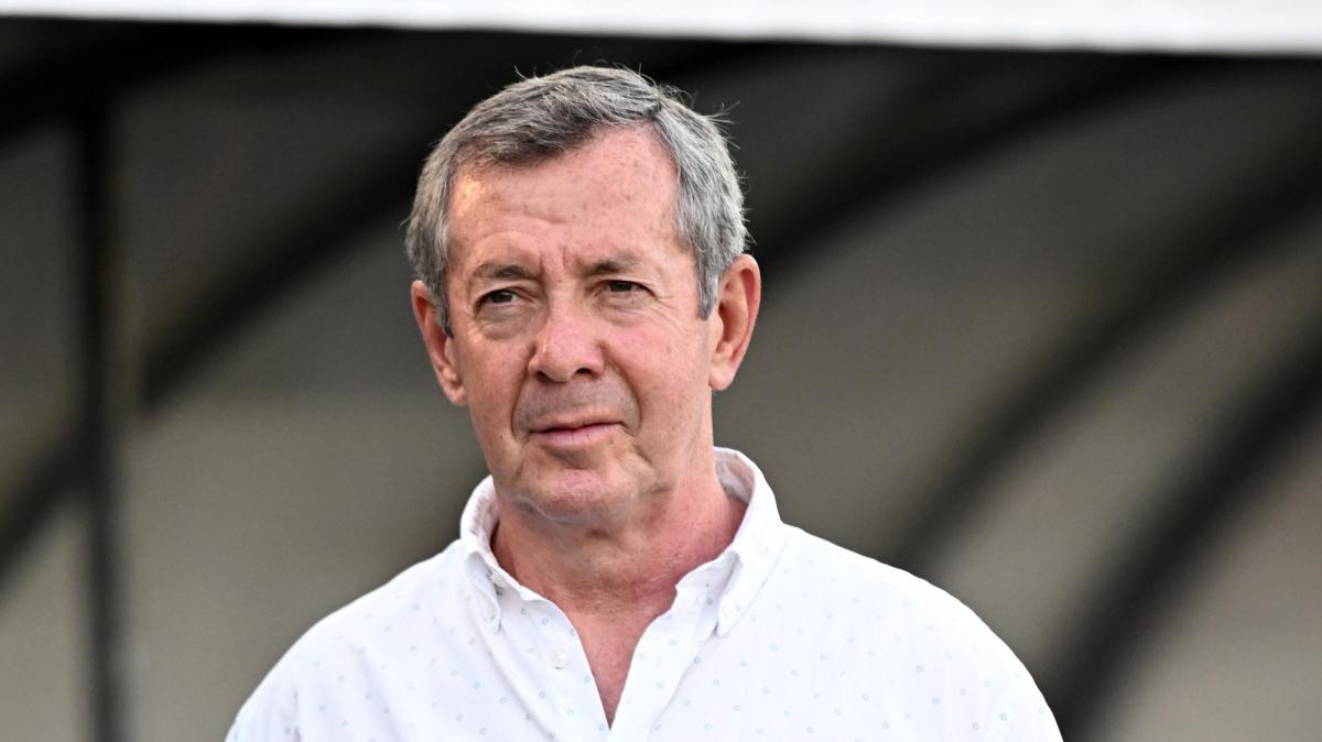 Immagine news Serie A n.4