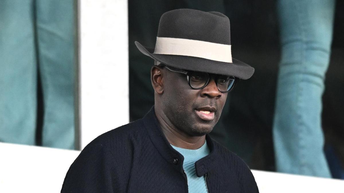 Immagine news Serie A n.1