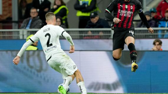 Atalanta a lavoro per Holm. Gazzetta: "È in attesa delle uscite di Zortea e Soppy"