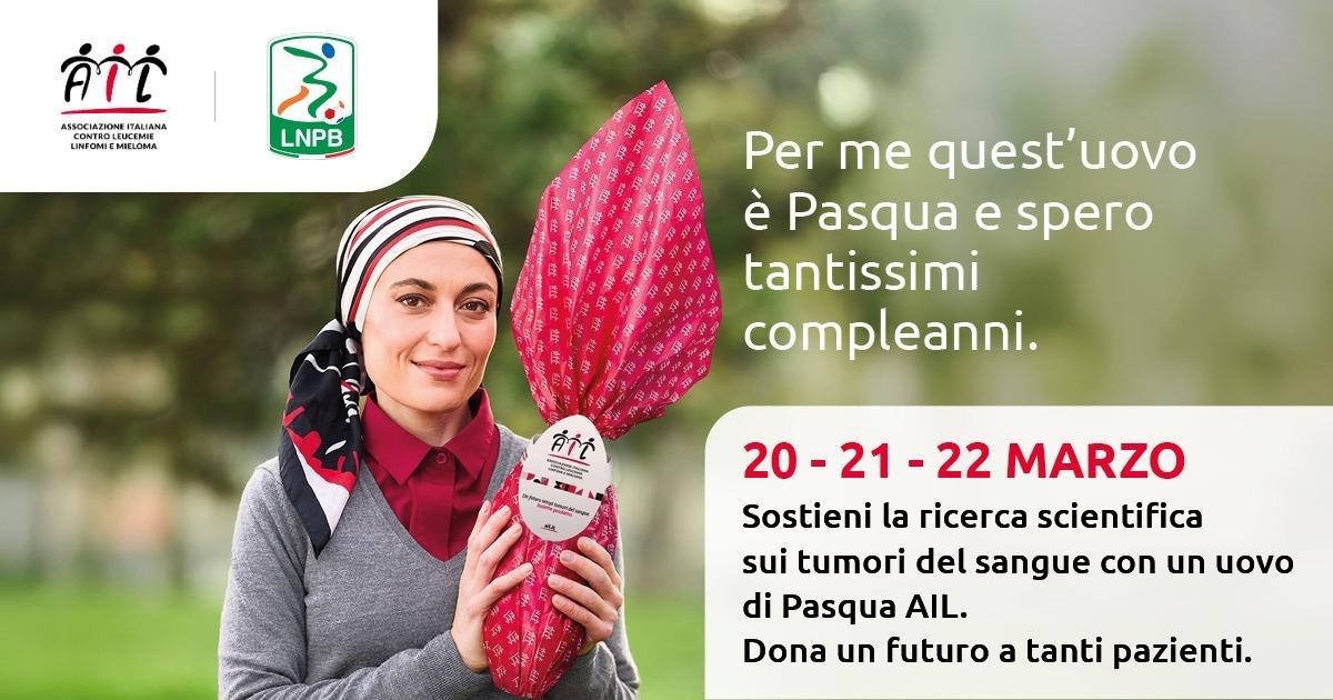 Immagine news Serie B n.1