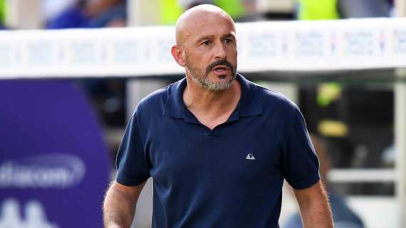 Fiorentina, Italiano nel suo momento più difficile: perché la società ha il dovere di sostenerlo
