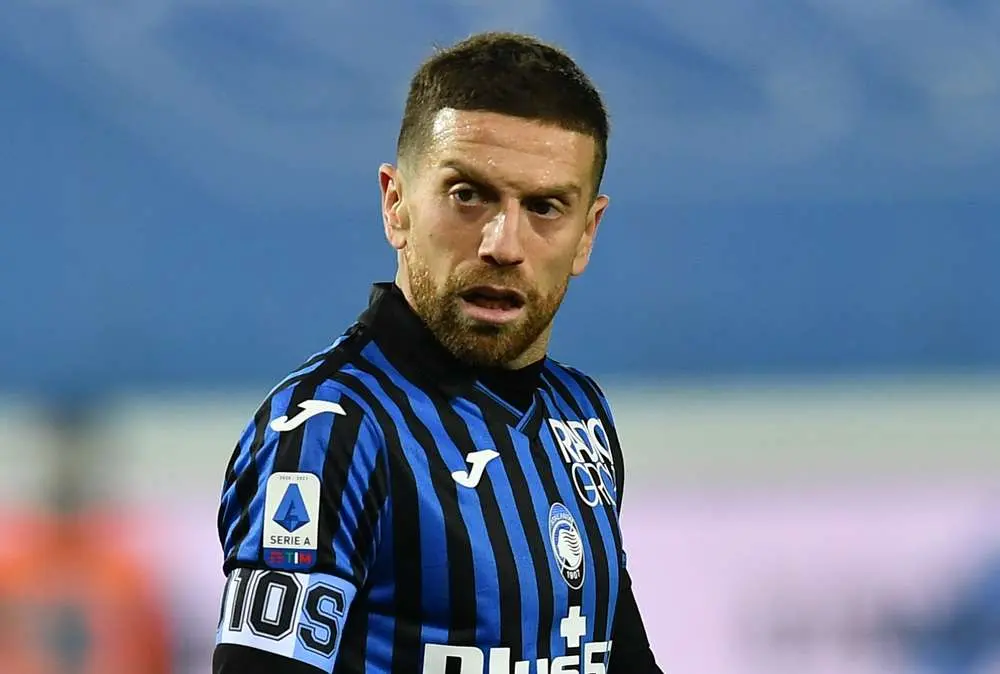 TMW - Atalanta, prima proposta da Siviglia per Gomez. Prestito più obbligo di riscatto a 8 milioni