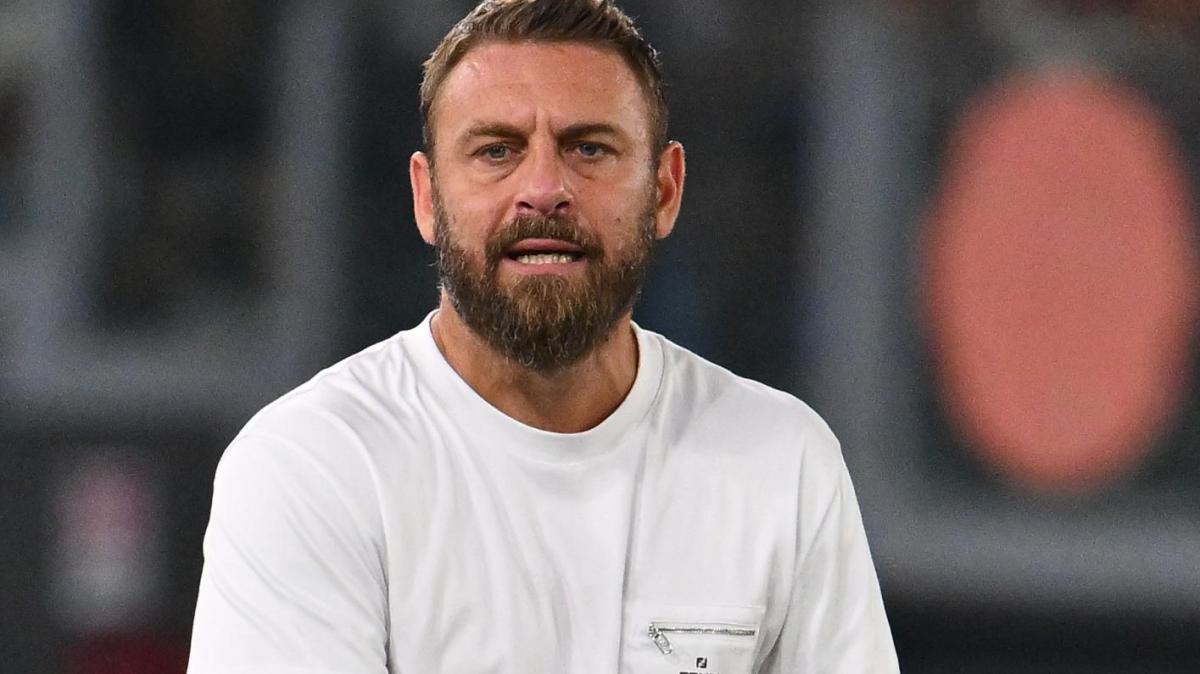 Immagine news podcast primo piano