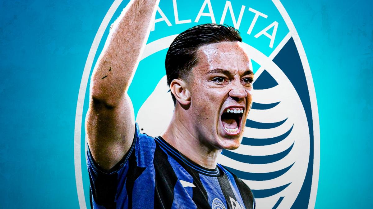 Immagine news Fantacalcio n.3