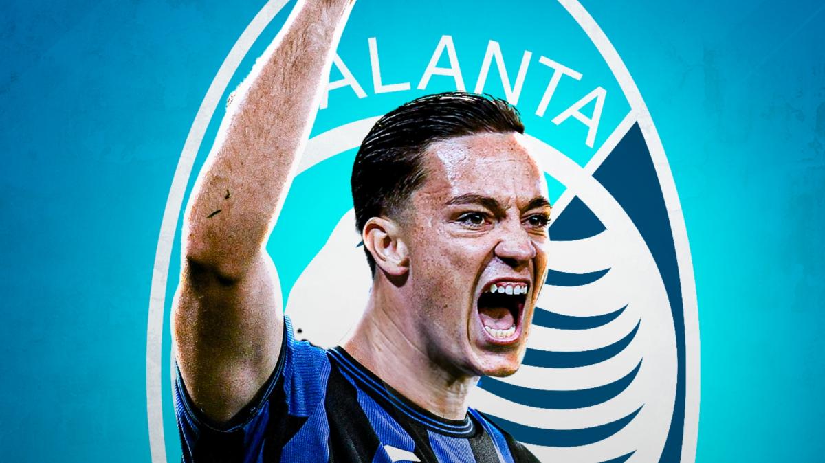 Immagine news Serie A n.1