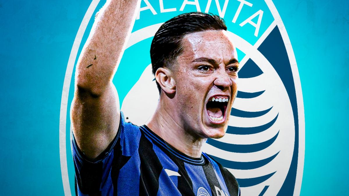 Immagine news Serie A n.3