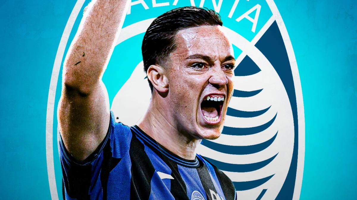 Oggi sfida al Parma, Corriere della Sera (ed. Bergamo): "Atalanta, super attacco per riscattarsi"