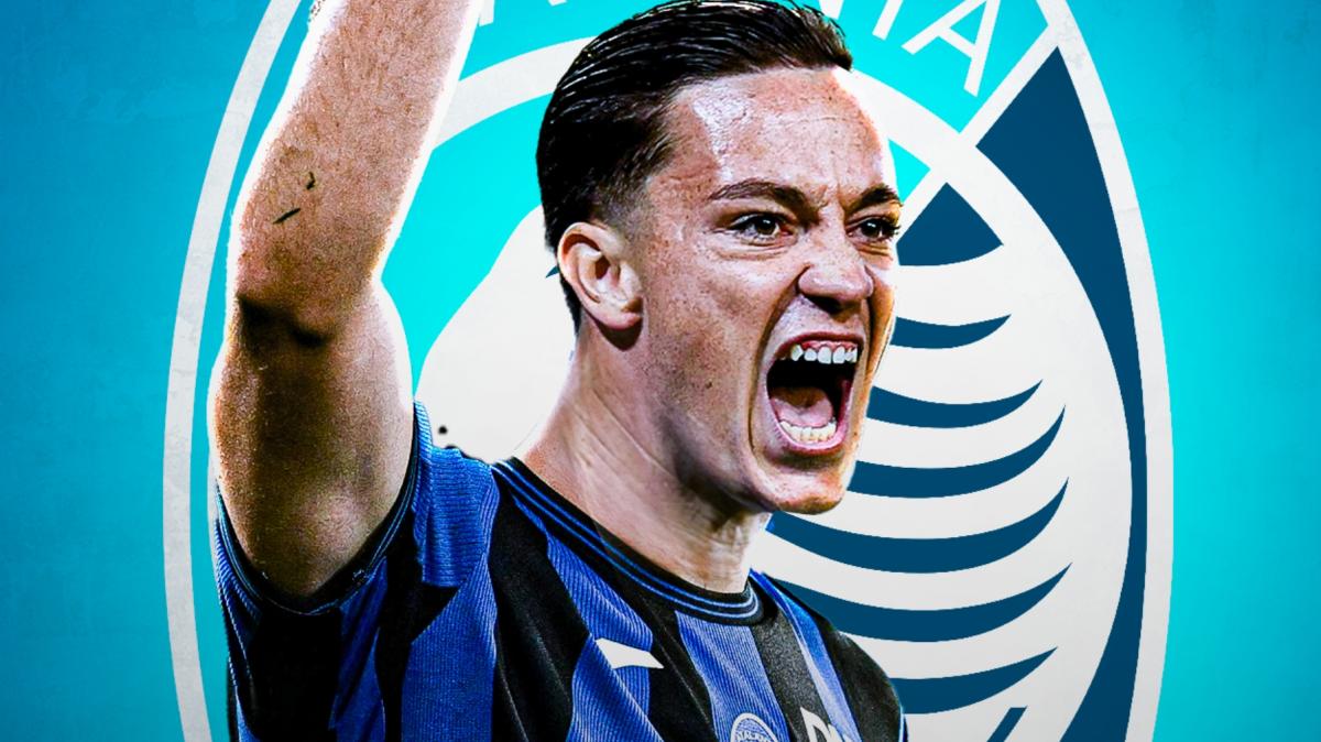 Immagine news Serie A n.2