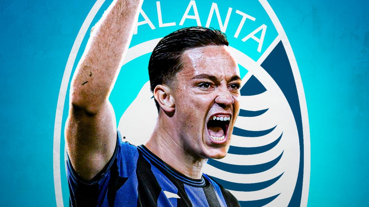 Immagine news Serie A n.1