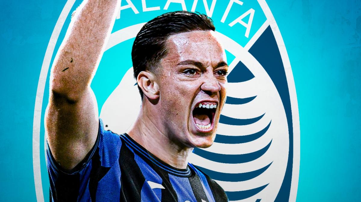 Immagine news Serie A n.2