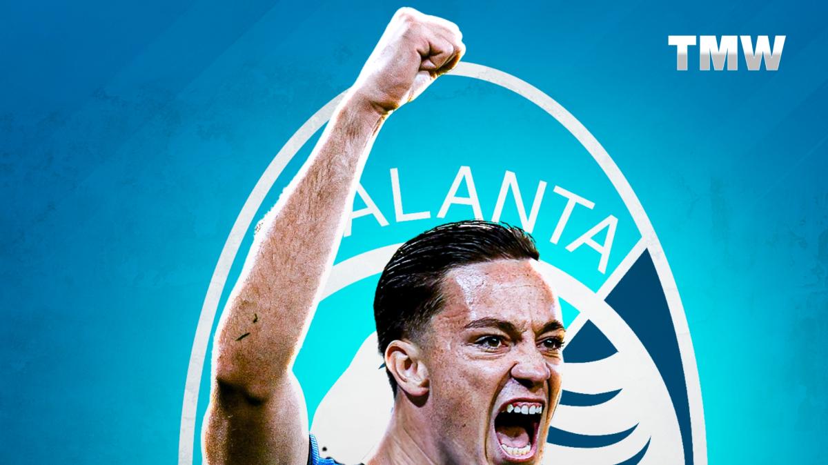 Immagine news Serie A n.1