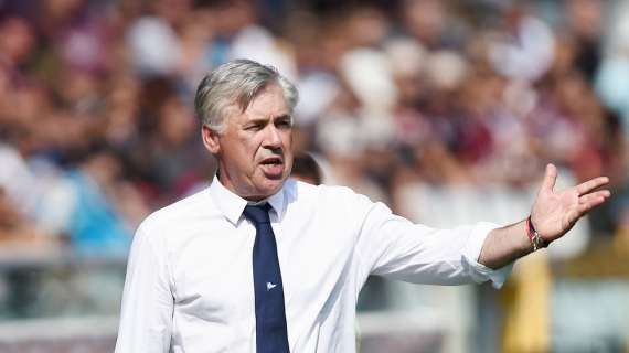 UFFICIALE: Everton, Joshua King completa il reparto offensivo di Ancelotti